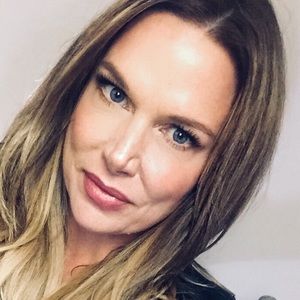 Meet your Posher, Tonya